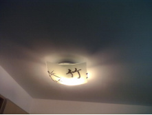 ���������� ����������