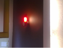 ��� �� �����