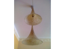 ���������� �����������