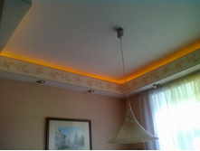 ��������� �� ��������� ����� (��������)