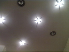 ����-���� \"������\"