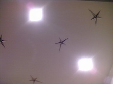 ����� �������, �� \"��������\"