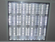 �� 110 �������.JPG