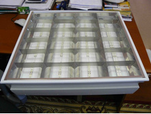 ���������� ����������