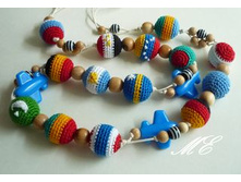 P1010591 � �� ������.jpg