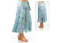 ������ 2046, 1089 ������