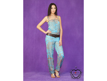 ���������� (1563)1,250.00 �