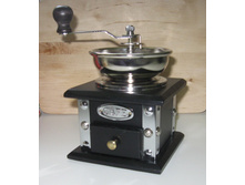 ������ 380+%