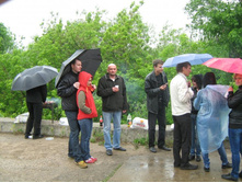 ����������� 010.jpg