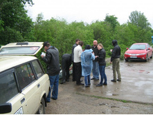 ����������� 011.jpg