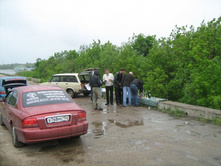 ����������� 012.jpg