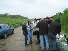 ����������� 013.jpg