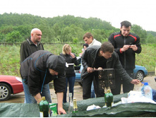 ����������� 014.jpg