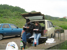 ����������� 015.jpg