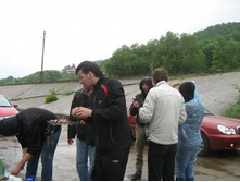 ����������� 016.jpg