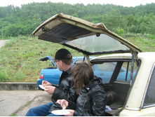 ����������� 017.jpg