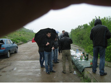 ����������� 009.jpg