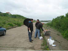 ����������� 001.jpg