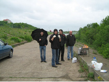 ����������� 002.jpg