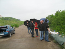 ����������� 005.jpg