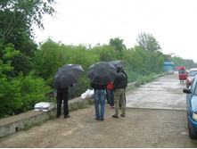 ����������� 004.jpg