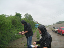 ����������� 007.jpg