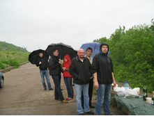 ����������� 006.jpg