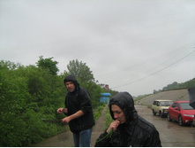 ����������� 008.jpg