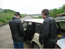 ����������� 019.jpg