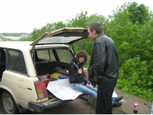 ����������� 018.jpg