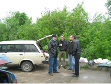 ����������� 022.jpg