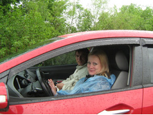 ����������� 021.jpg