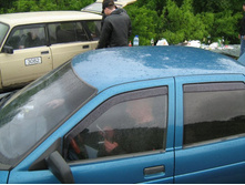 ����������� 020.jpg