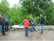 ����������� 023.jpg