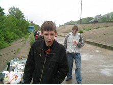 ����������� 028.jpg