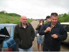 ����������� 026.jpg