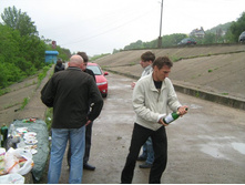 ����������� 027.jpg