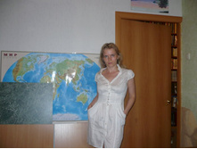 P1050045.JPG