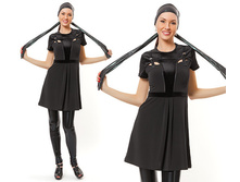 ������ 2494, 1290 ������