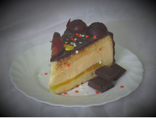 ������ ������ ������.jpeg