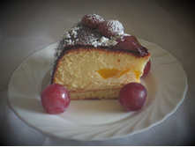 ������ �����.jpeg