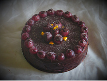 ������ ������.jpeg