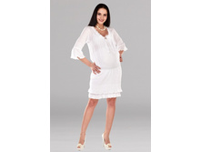 1125 ���., ������: ������ 100 %