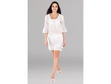 � ������ �������