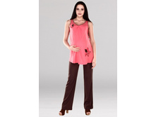 ������ ���������