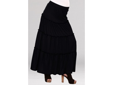 ������ ���������