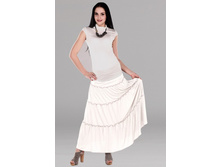 1044 ���., ������: ������� 100 %