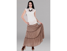 ������ ���������