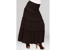 ������ ���������