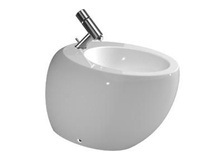 ���� ��������� Laufen IL BAGNO ALESSI 3297.1 � �������� CLOU.jpg